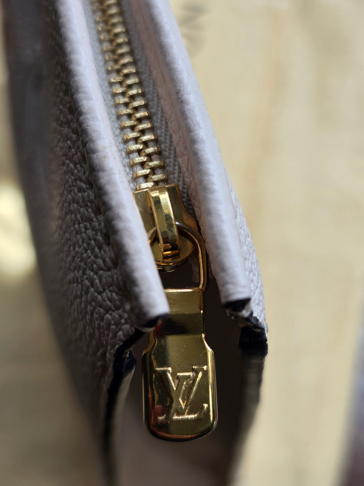 Louis Vuitton Toiletry Pouch 26 from the "By The Pool" Collection